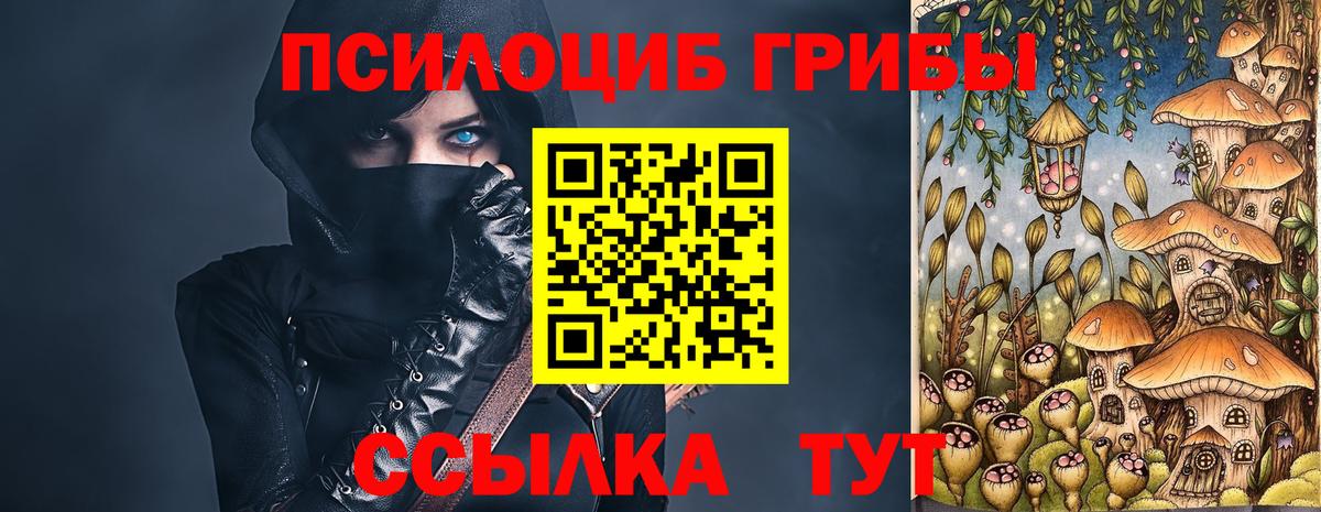 Галлюциногенные грибы GOLDEN TEACHER  купить   Вход с VPN  Троицк  Псилоцибиновые грибы мухоморы 